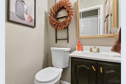125 Chapel Hill Drive, Fairfield, OH 45014 - Photo 11