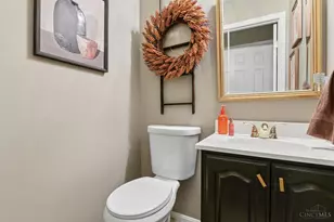 125 Chapel Hill Dr, Fairfield, OH 45014 - Photo 11