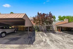 125 Chapel Hill Dr, Fairfield, OH 45014 - Photo 47