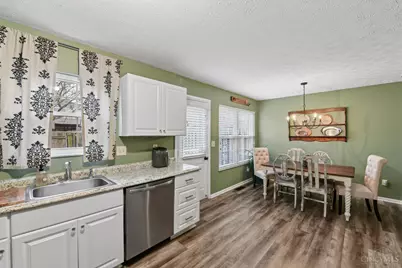 125 Chapel Hill Drive, Fairfield, OH 45014 - Photo 19