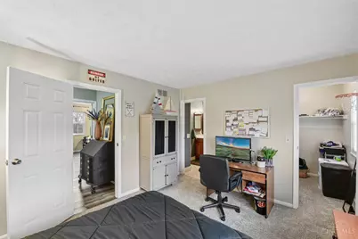 125 Chapel Hill Drive, Fairfield, OH 45014 - Photo 35