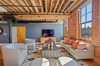 214 E Fourteenth Street #4A, Cincinnati, OH 45202 - Photo 21