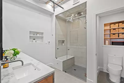 214 E Fourteenth Street #4A, Cincinnati, OH 45202 - Photo 25