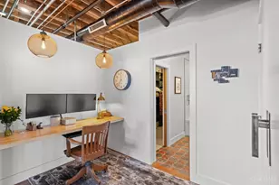 214 E 14th St, Cincinnati, OH 45202 - Photo 31