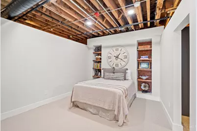 214 E Fourteenth Street #4A, Cincinnati, OH 45202 - Photo 33