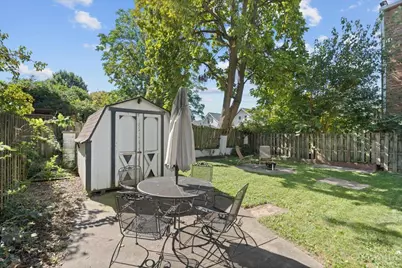2775 Robertson Avenue, Cincinnati, OH 45209 - Photo 23
