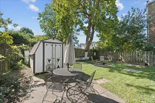 2775 Robertson Ave, Cincinnati, OH 45209 - Photo 23
