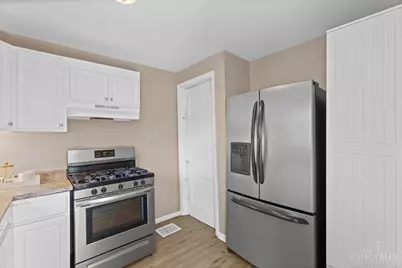 2775 Robertson Avenue, Cincinnati, OH 45209 - Photo 13