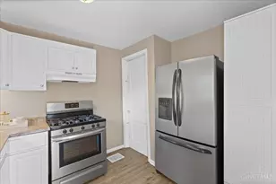 2775 Robertson Ave, Cincinnati, OH 45209 - Photo 13