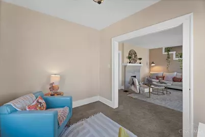 2775 Robertson Avenue, Cincinnati, OH 45209 - Photo 7