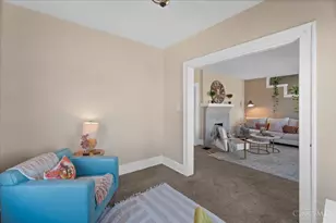 2775 Robertson Ave, Cincinnati, OH 45209 - Photo 7