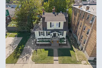2775 Robertson Avenue, Cincinnati, OH 45209 - Photo 29