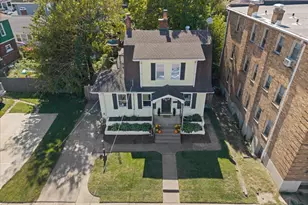 2775 Robertson Ave, Cincinnati, OH 45209 - Photo 29