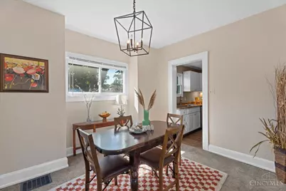 2775 Robertson Avenue, Cincinnati, OH 45209 - Photo 9