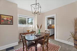 2775 Robertson Ave, Cincinnati, OH 45209 - Photo 9