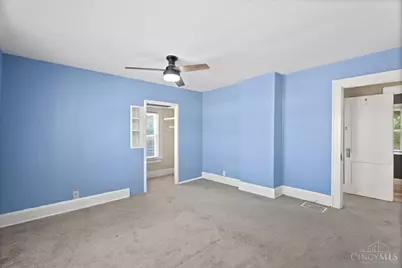 2775 Robertson Avenue, Cincinnati, OH 45209 - Photo 17