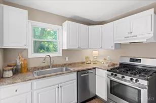 2775 Robertson Ave, Cincinnati, OH 45209 - Photo 11
