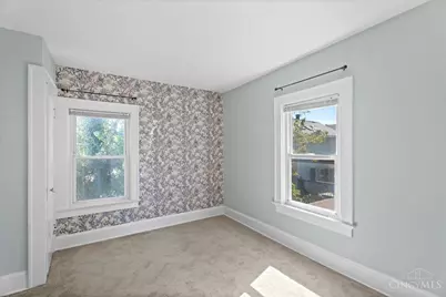 2775 Robertson Avenue, Cincinnati, OH 45209 - Photo 19