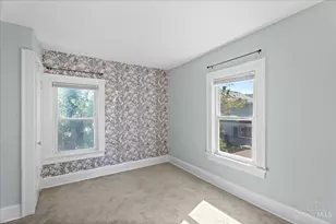 2775 Robertson Ave, Cincinnati, OH 45209 - Photo 19
