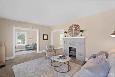 2775 Robertson Avenue, Cincinnati, OH 45209 - Photo 5