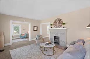 2775 Robertson Ave, Cincinnati, OH 45209 - Photo 5