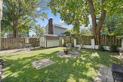 2775 Robertson Avenue, Cincinnati, OH 45209 - Photo 21