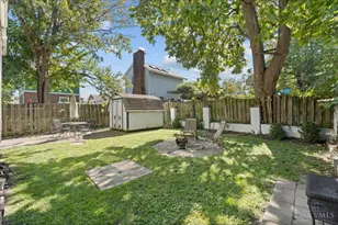 2775 Robertson Ave, Cincinnati, OH 45209 - Photo 21