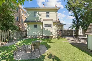 2775 Robertson Ave, Cincinnati, OH 45209 - Photo 25