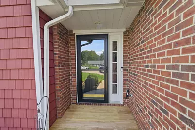 927 Golden Meadows Court, Trenton, OH 45050 - Photo 3