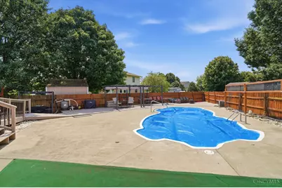 927 Golden Meadows Court, Trenton, OH 45050 - Photo 29
