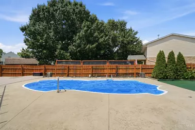 927 Golden Meadows Court, Trenton, OH 45050 - Photo 31