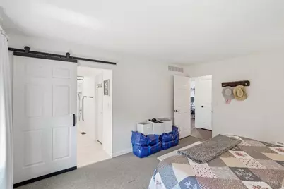 927 Golden Meadows Court, Trenton, OH 45050 - Photo 15