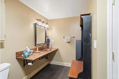 927 Golden Meadows Court, Trenton, OH 45050 - Photo 25