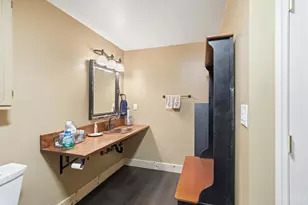 927 Golden Meadows Ct, Trenton, OH 45050 - Photo 25