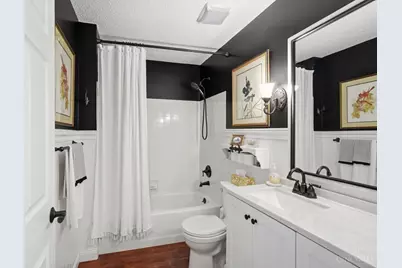 927 Golden Meadows Court, Trenton, OH 45050 - Photo 23