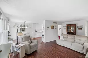 927 Golden Meadows Ct, Trenton, OH 45050 - Photo 7