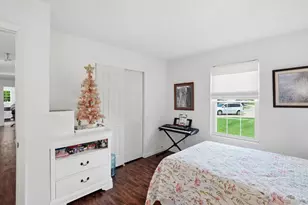 927 Golden Meadows Ct, Trenton, OH 45050 - Photo 21