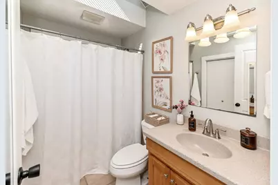 3640 Amberson Avenue, Cincinnati, OH 45208 - Photo 29
