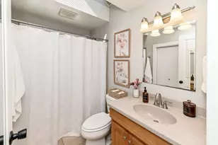 3640 Amberson Ave, Cincinnati, OH 45208 - Photo 29