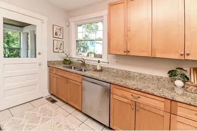 3640 Amberson Avenue, Cincinnati, OH 45208 - Photo 17