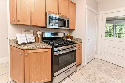 3640 Amberson Avenue, Cincinnati, OH 45208 - Photo 15