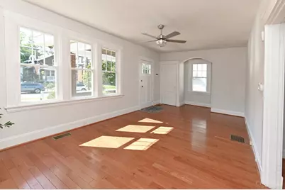 3640 Amberson Avenue, Cincinnati, OH 45208 - Photo 7