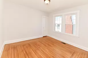 3640 Amberson Ave, Cincinnati, OH 45208 - Photo 19