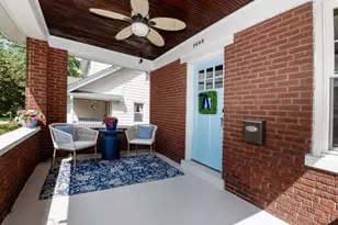3640 Amberson Ave, Cincinnati, OH 45208 - Photo 3