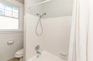 3640 Amberson Ave, Cincinnati, OH 45208 - Photo 21