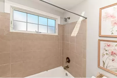 3640 Amberson Avenue, Cincinnati, OH 45208 - Photo 31