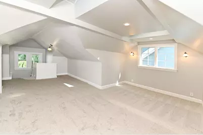 3640 Amberson Avenue, Cincinnati, OH 45208 - Photo 27