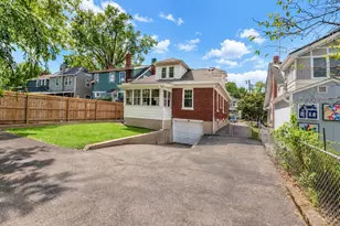 3640 Amberson Ave, Cincinnati, OH 45208 - Photo 39