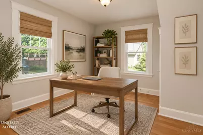 3640 Amberson Avenue, Cincinnati, OH 45208 - Photo 23