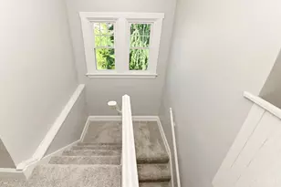 3640 Amberson Ave, Cincinnati, OH 45208 - Photo 25